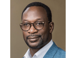 MTN heads to court to quash NCA’s Dominant/SMP declaration