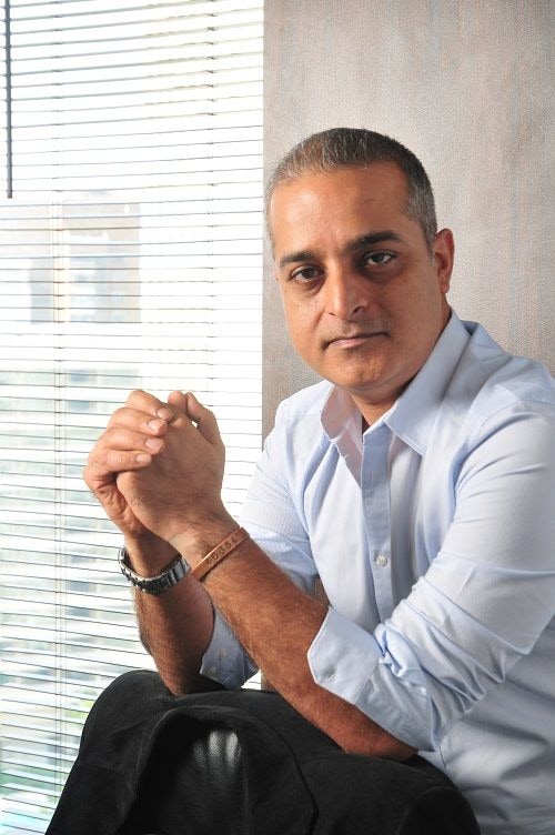 Ogilvy Africa unveils FEED – region’s first real-time marketing product