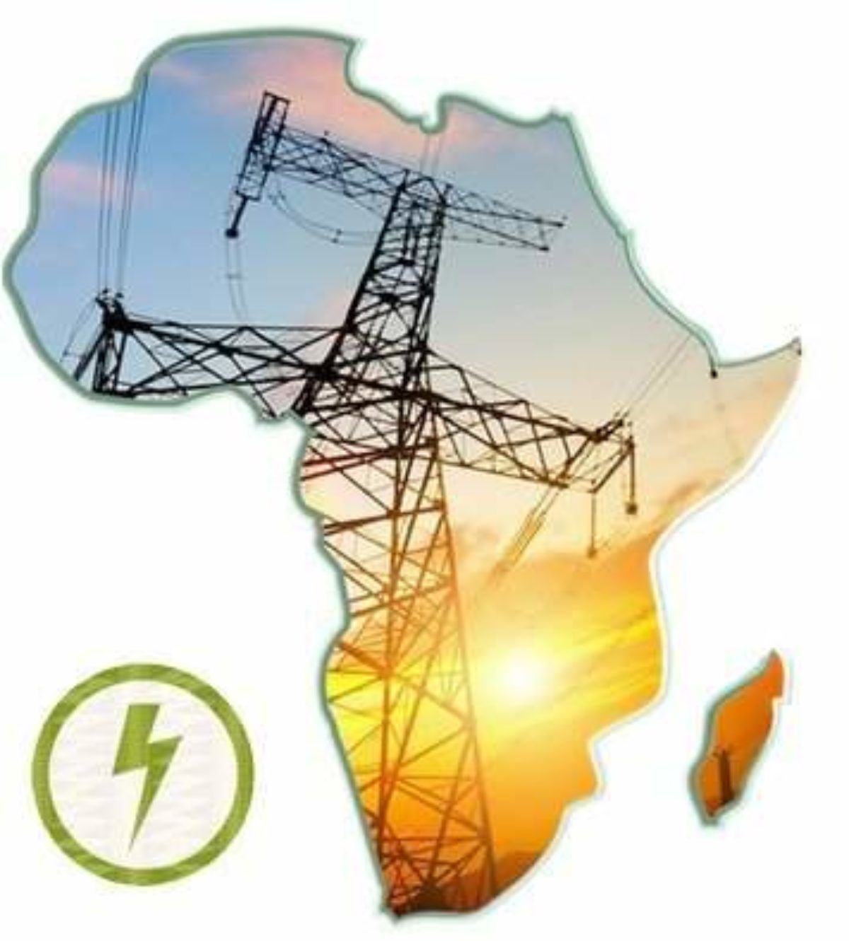 Dr. Kevin KARIUKI's thoughts.....Our journey to electrify the continent: Five years of the New Deal on Energy for Africa