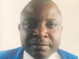 Implement bioenergy policy now – GHACCO urges gov’t
