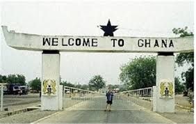 Editorial : Lifting border restrictions in the offing