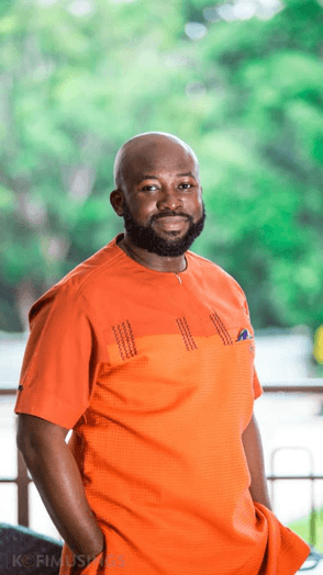 COVID-19 offers best opportunity to refine economy; GAWU advocates import restrictions