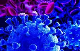 Editorial :Infections in SHSs causing anguish and fear