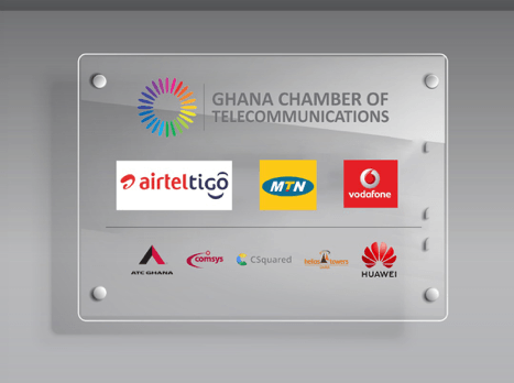 Telecoms chamber unveils new members