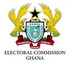 Social distancing challenges: EC institutes queue management system