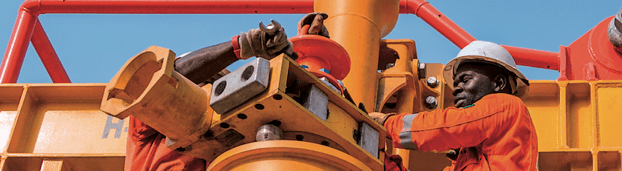 COVID-19 and the oil price slump in Africa: which countries will fare better?