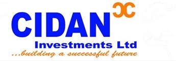 Banking Survey 2020: CIDAN Investments Limited