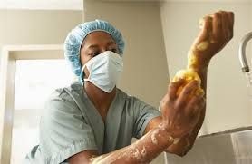 Editorial : Controversy over definition of frontline health worker finally settled