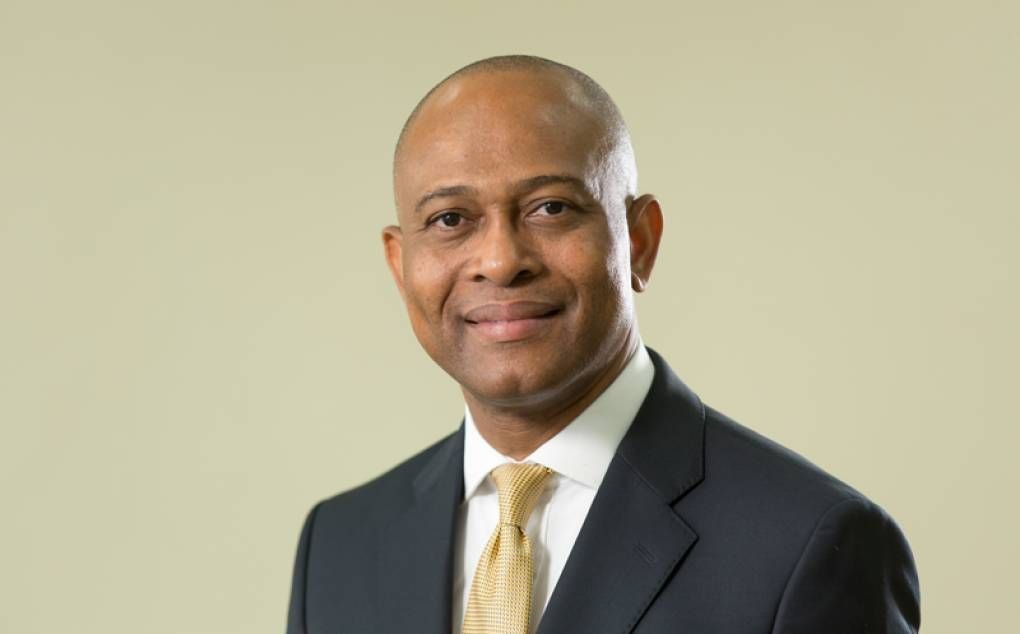 Simon Dornoo joins ETI’s board
