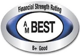 AM Best assigns credit ratings to WAICA Reinsurance Corporation PLC