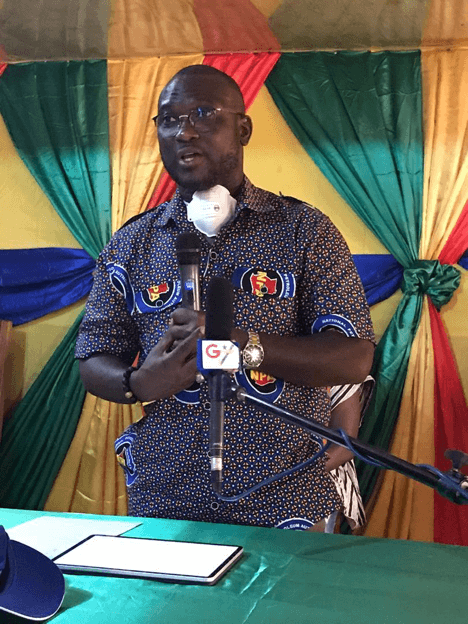 AOMC boss says pilot challenges won’t derail rollout of CRM implementation