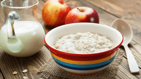 Starting the day: Herbalife Nutrition advises on three morning habits