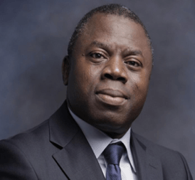 Stanbic launches ‘Safe and On Top’ campaign