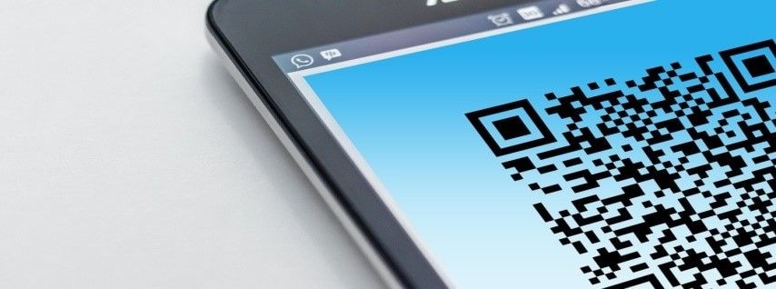 A CASHLESS ECONOMY:… forms and major benefits