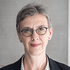 Katharina Pistor's thoughts ... The debt predators