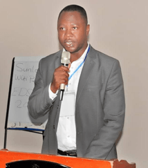 Microfinance companies see deposits decline by GH¢57m