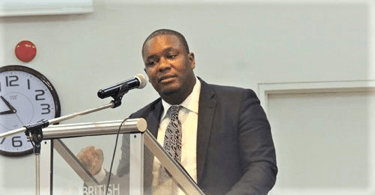 NIC leverages technology to enforce insurance compliance … deploys Automatic Number Plate Recognition (ANPR) on roads