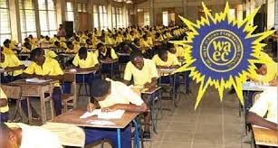 23,118 candidates from Northern, Savannah and North East Regions to sit 2020 WAEC exam