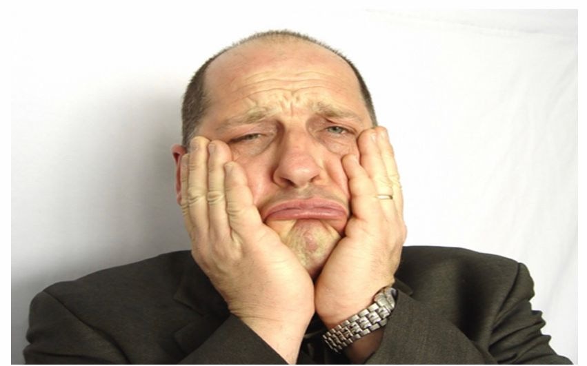 Alberta Quarcoopome‘s thoughts: Avoiding painful customer exits (1)