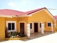 COVID-19 speeds up interest in home ownership