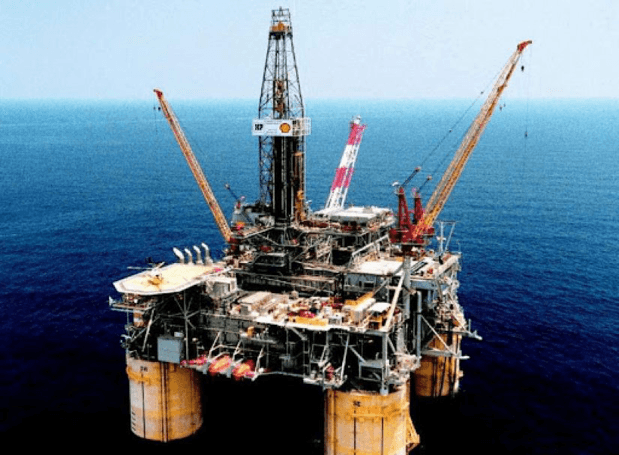Impact of COVID-19 on petroleum upstream sector