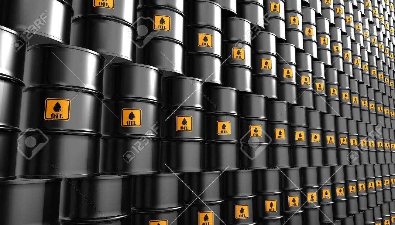 Oil slips as U.S.-China friction, rising virus cases weigh on markets