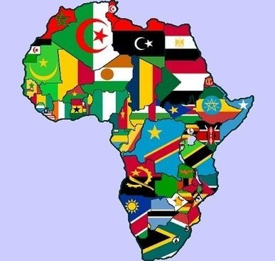 Trade Pact could boost Africa’s income by US$450bn - WB report