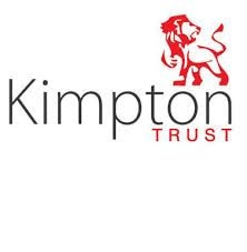 Pension Matters with Kimpton Trust