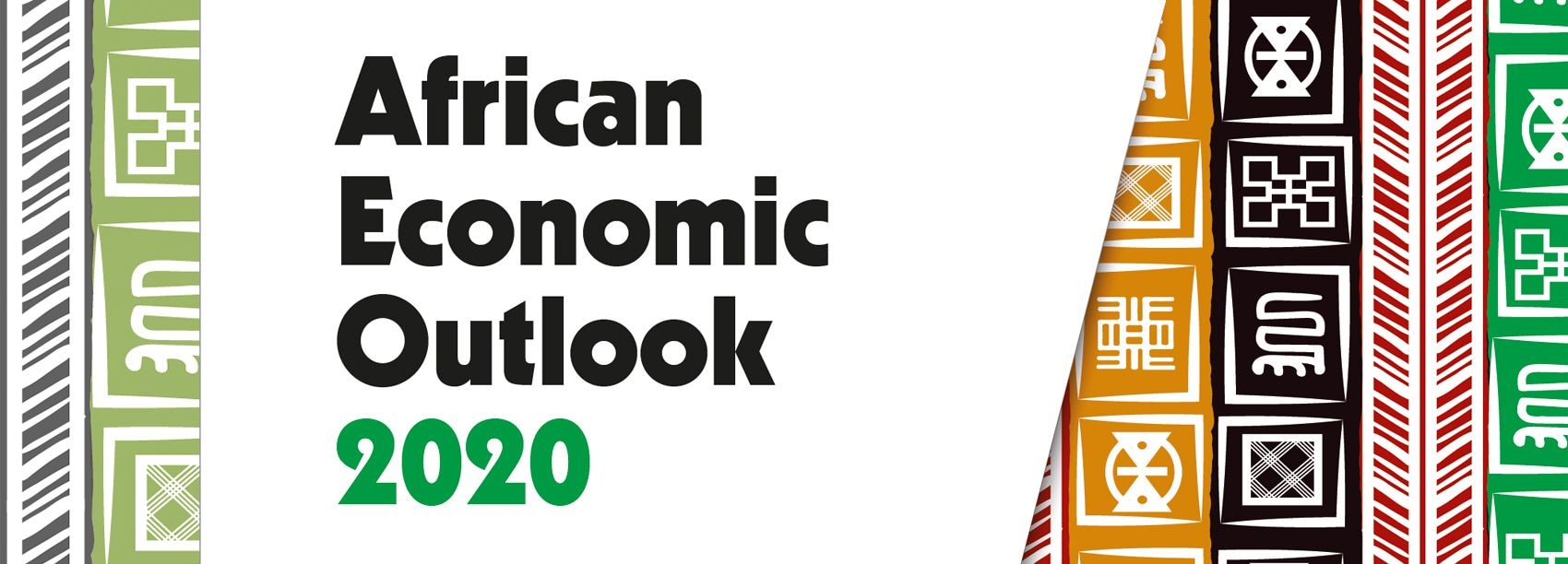 AfDB Regional Economic Outlook 2020: COVID-19 response and economic diversification crucial to growth recovery in Southern Africa, the most affected region