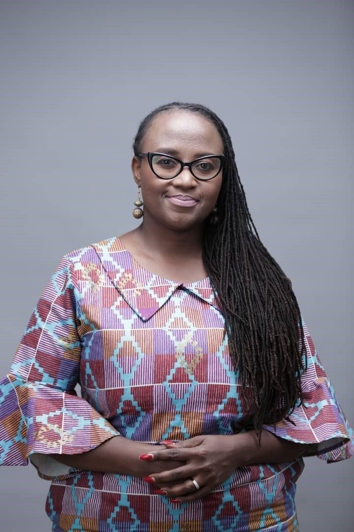 e.TV Ghana rolls out exciting new shows for viewing pleasure
