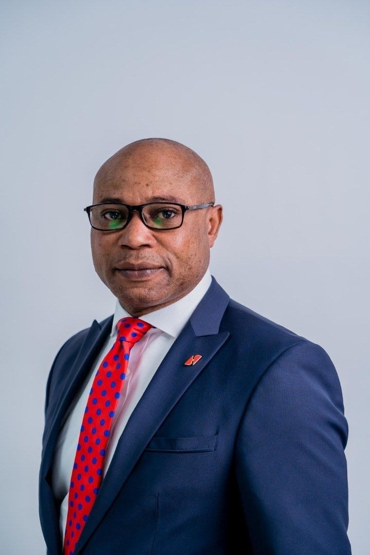 UBA introduces flexi loan for government workers