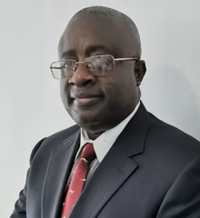ARB Apex Bank posts impressive performance