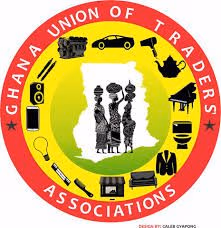 Editorial : Call GUTA to order!