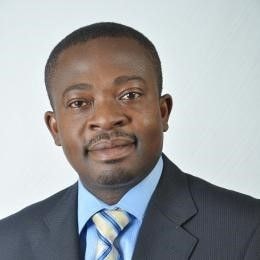 Reduction in Communications Tax positive – AGI CEO