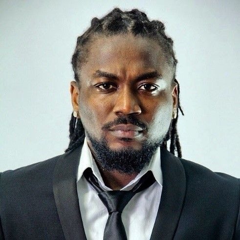 FBNBank partners with Samini as product ambassador