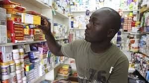 Editorial: Empower local pharmaceutical manufacturers to meet local demand