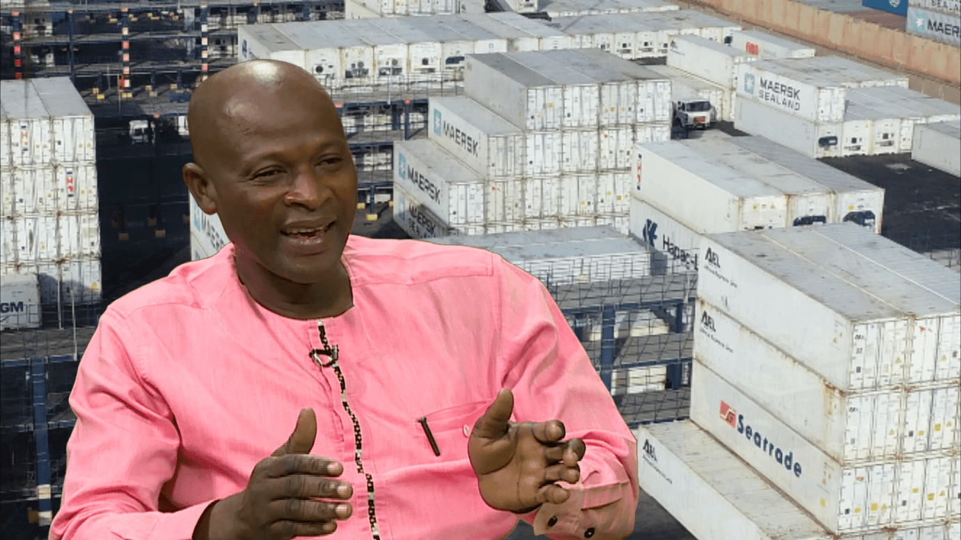 No import duty on Kantanka vehicles …patrons enjoy free DVLA registration