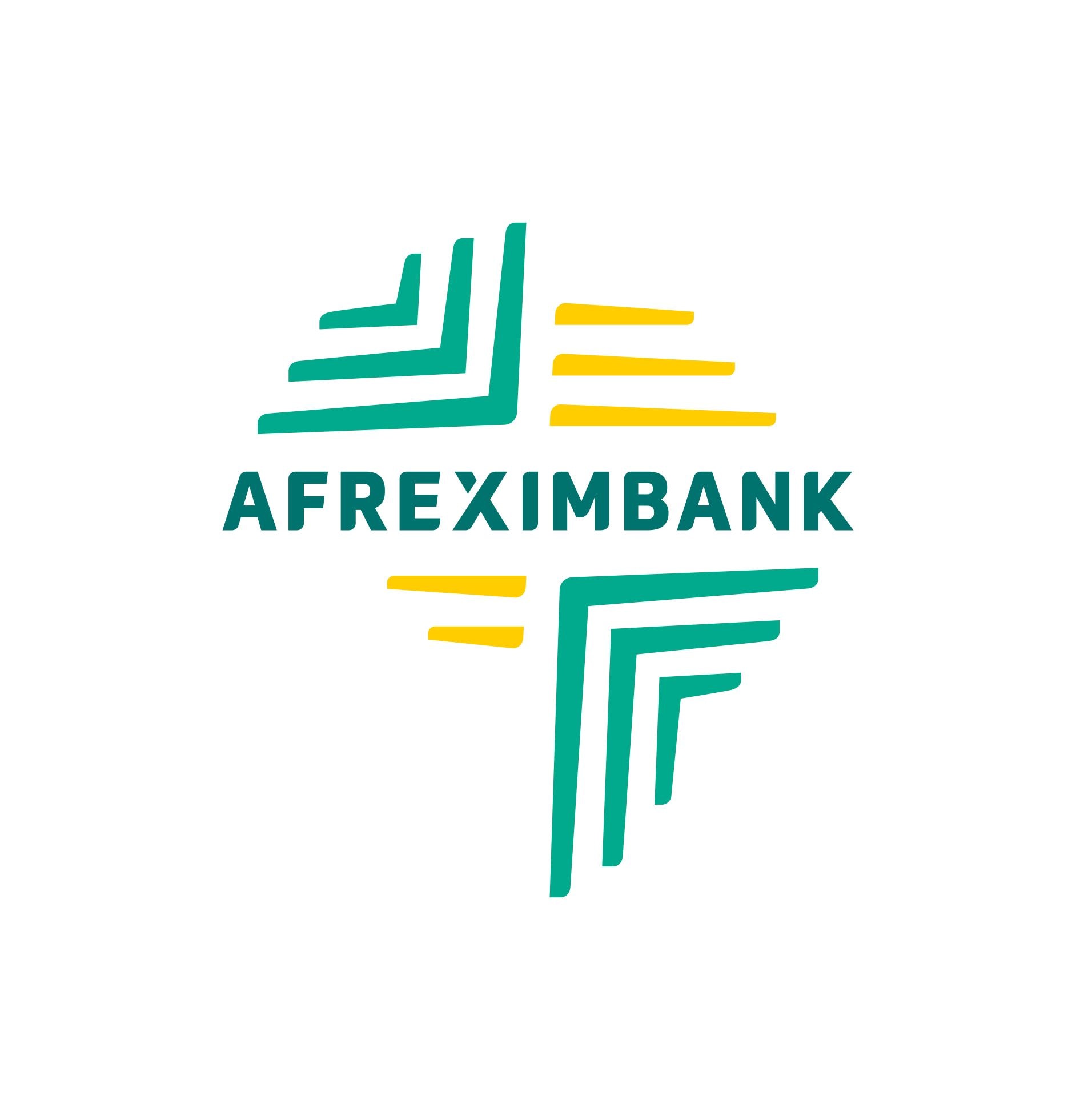 Afreximbank to hold 30th Annual Meetings in Accra June 18