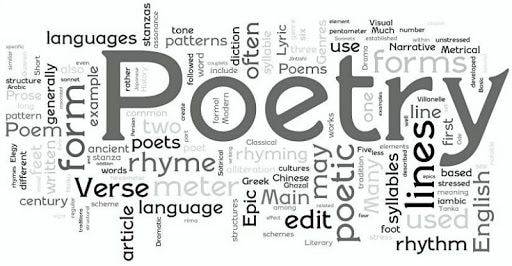 Poetry Corner: Erectioneering vices