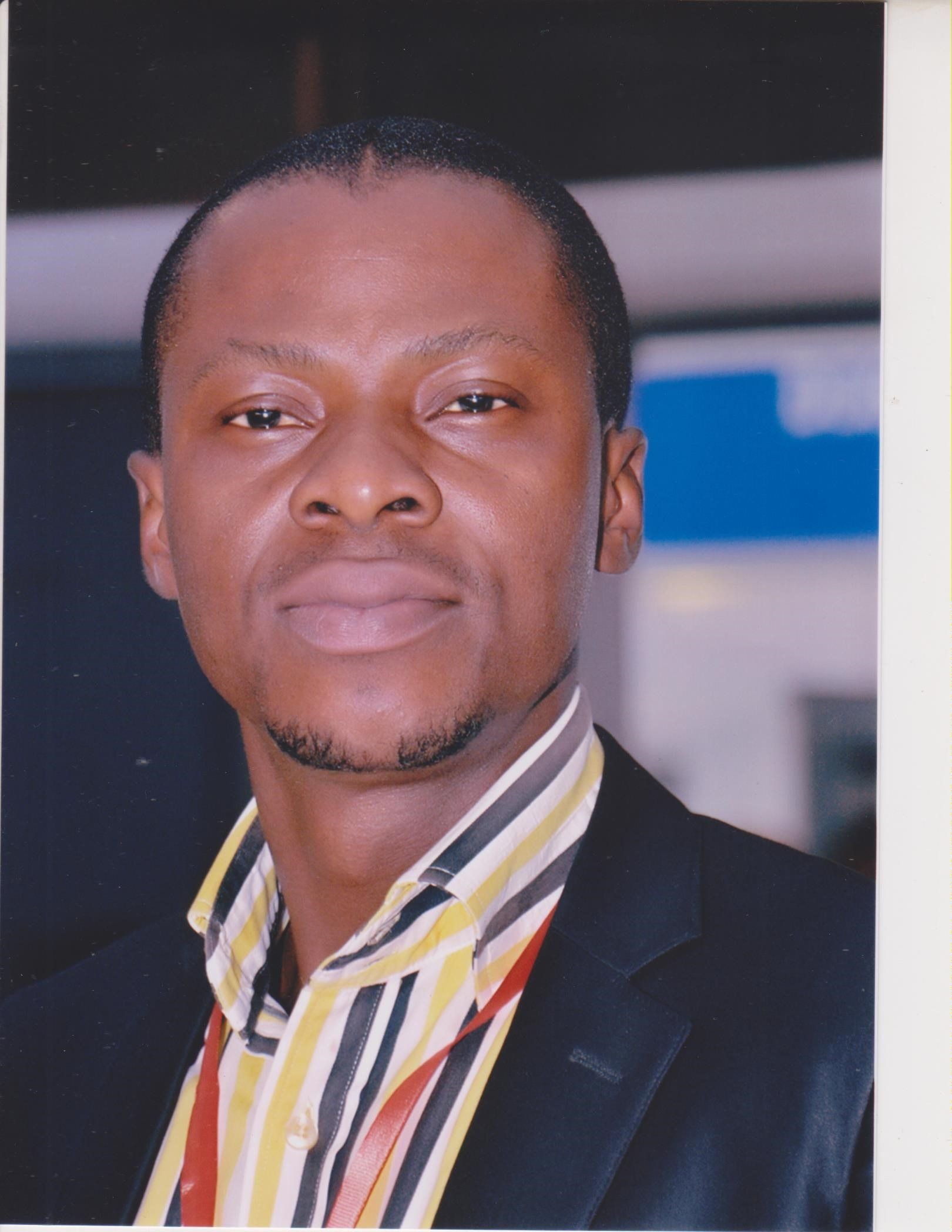 Taxation Systems and Policies: A killer of SMEs?