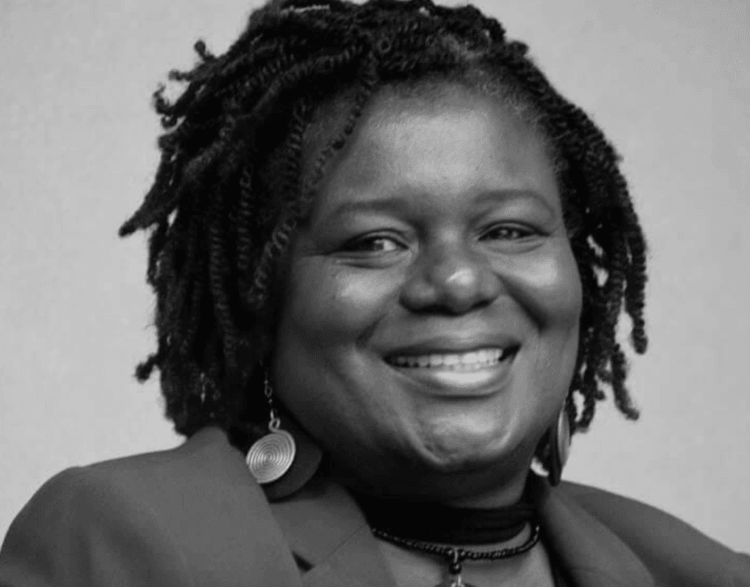 Push Made-In-Ghana agenda as key post-COVID-19 recovery strategy