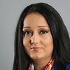 Capitalizing on women’s ventures