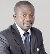 AGI advocates speedy uptake of renewable energy