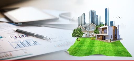 REAL ESTATE MINUTE With Cyril Nii Ayitey Tetteh