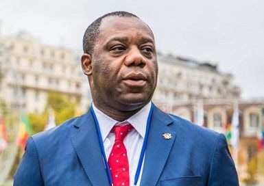 Gov’t clears chunk of education sector debts