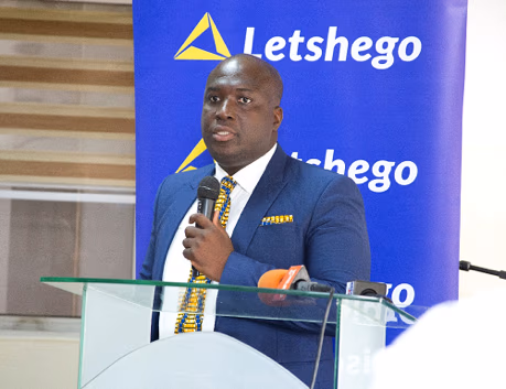 Letshego, Opportunity International EduFinance host webinar series to manage through COVID-19 Pandemic