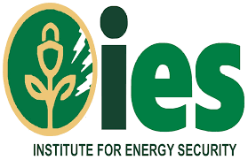 IES pushes for green bank to bankroll renewable energy projects
