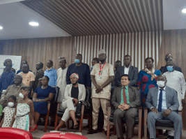 ABCDE urges corporate organisations to support educational initiatives