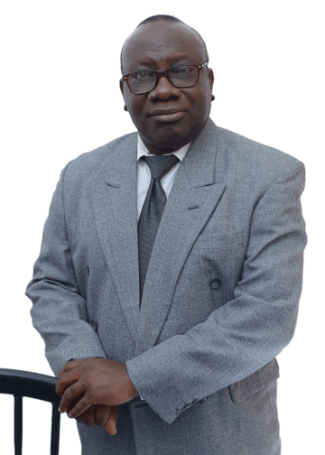 CIMG ‘Evening With’ programme breaks new ground