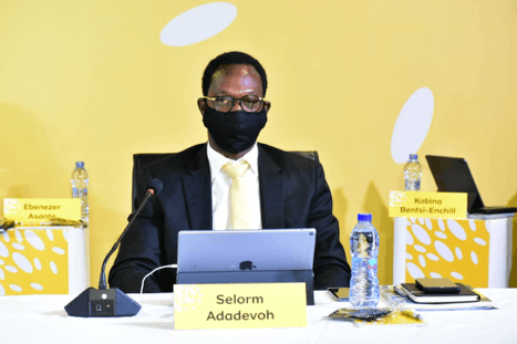 We will remain profitable – MTN to shareholders … pays 6p dividend per share